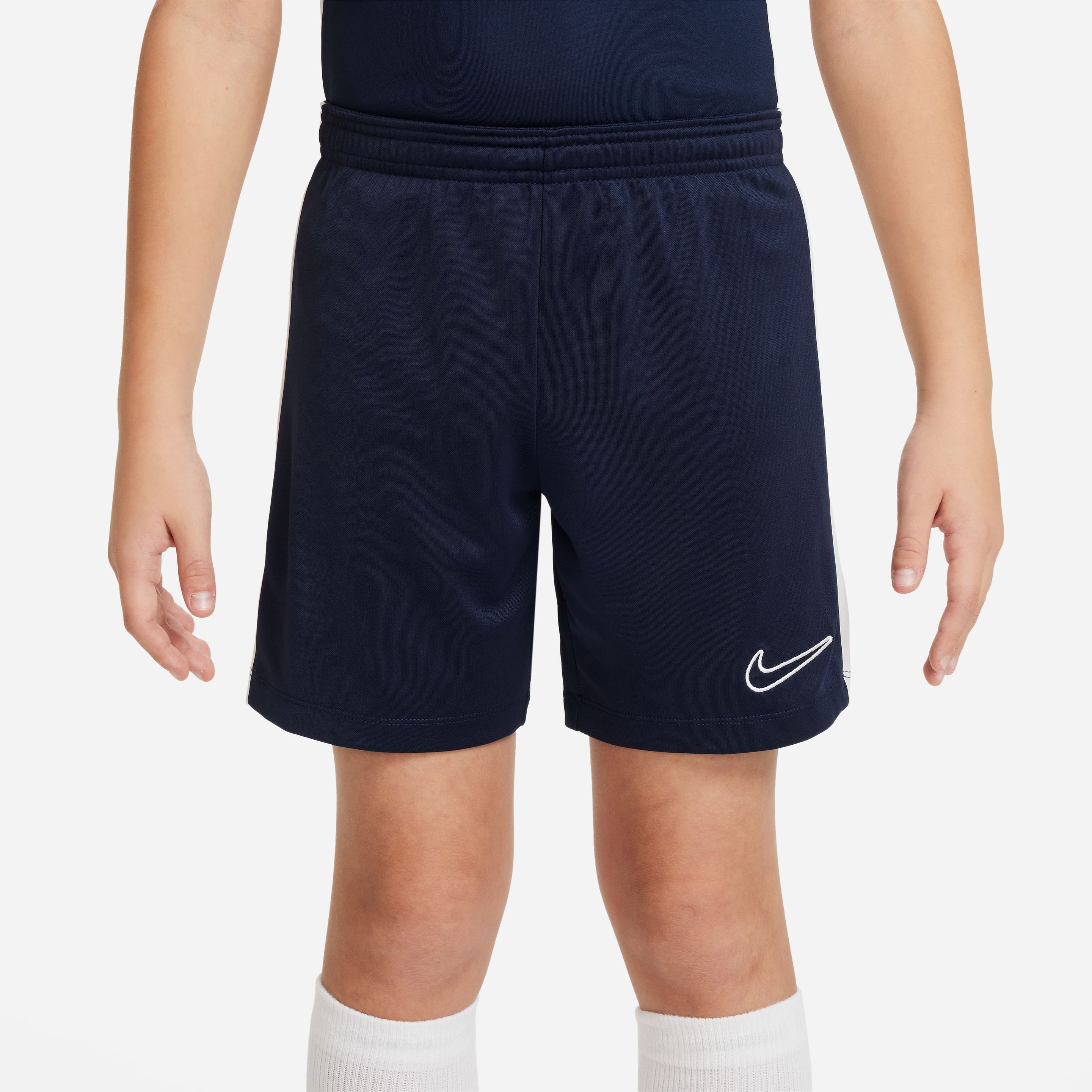 Dri-FIT Academy 23 short
