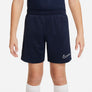 Dri-FIT Academy 23 short