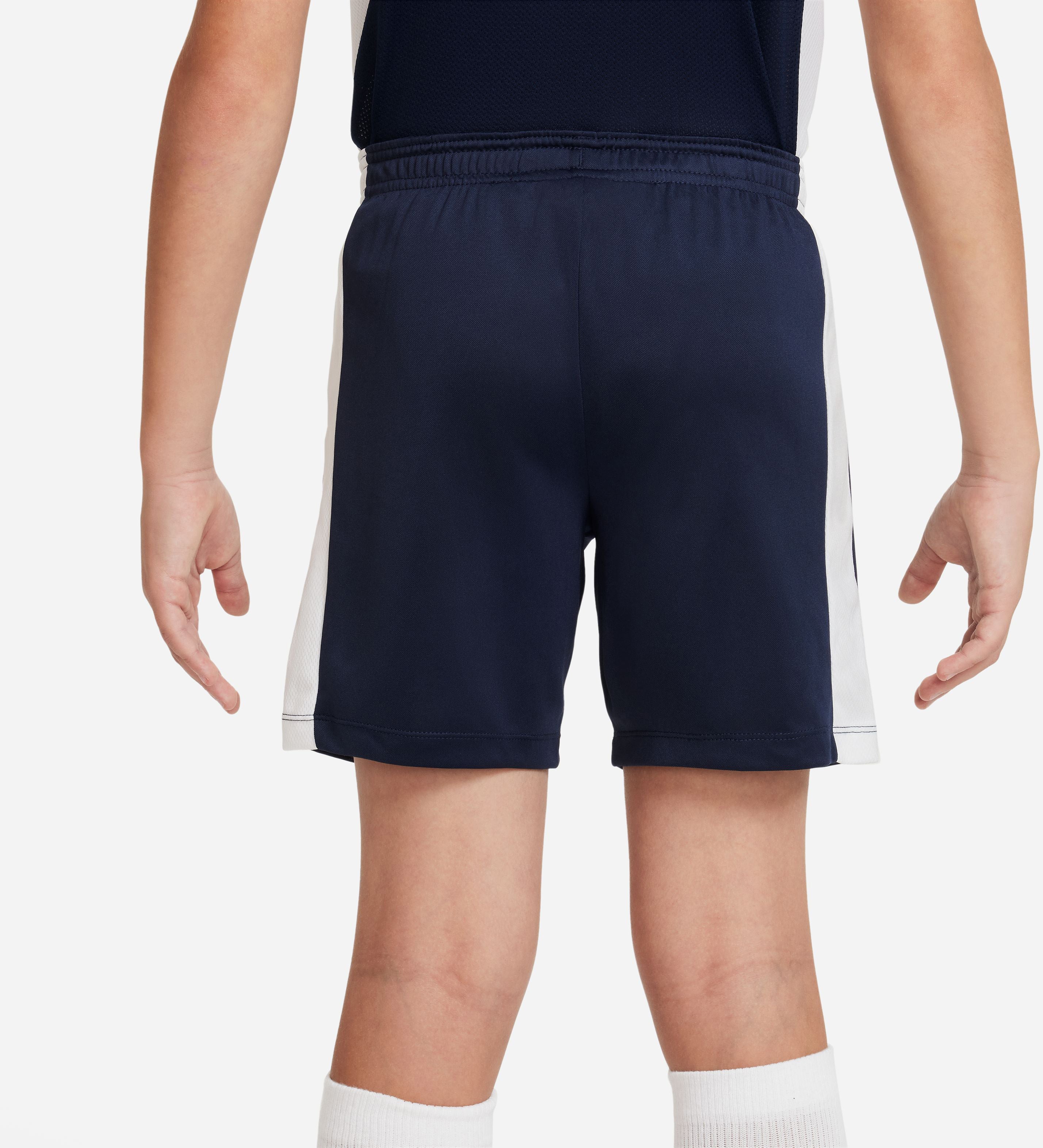 Dri-FIT Academy 23 short