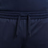 Dri-FIT Academy 23 short