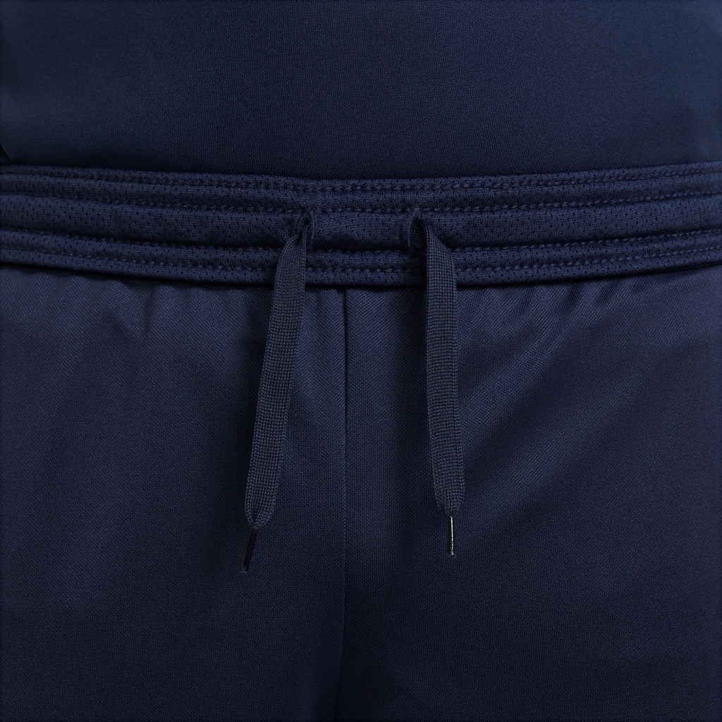 Dri-FIT Academy 23 short