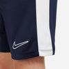 Dri-FIT Academy 23 short