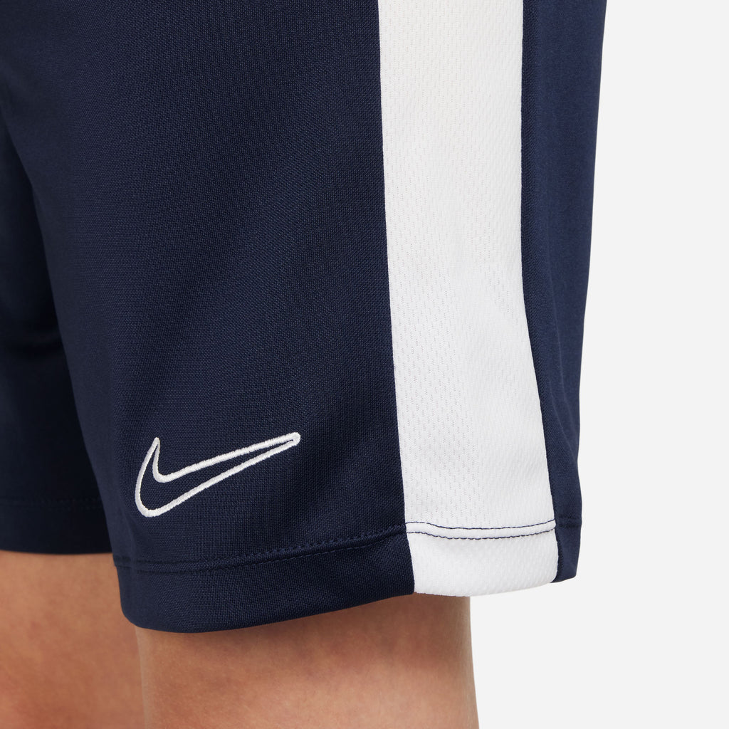 Dri-FIT Academy 23 short