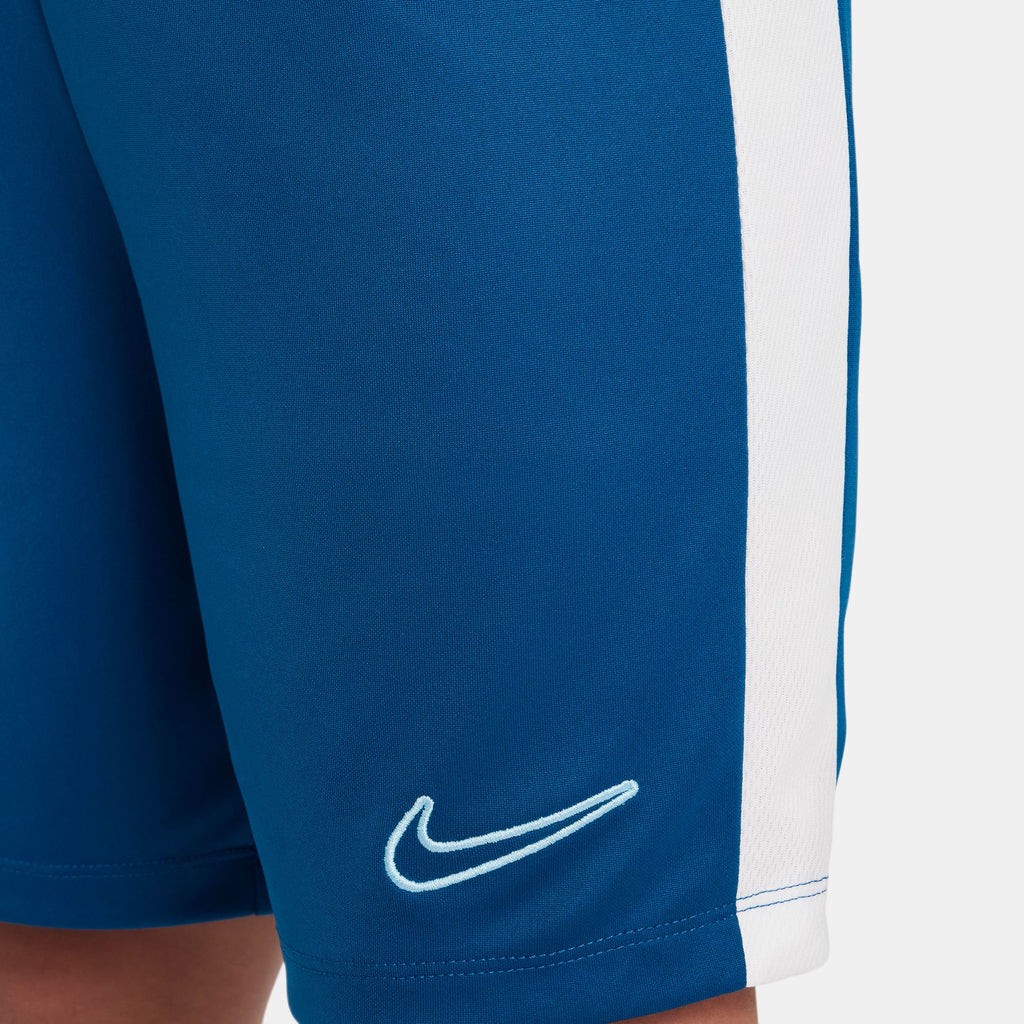 Dri-FIT Academy 23 short