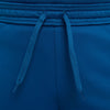 Dri-FIT Academy 23 short