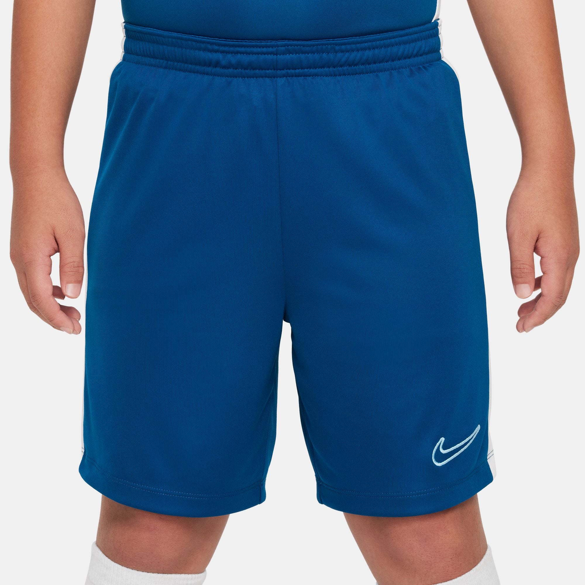 Dri-FIT Academy 23 short