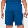 Dri-FIT Academy 23 short