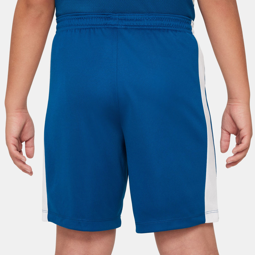 Dri-FIT Academy 23 short