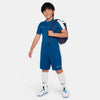 Dri-FIT Academy 23 short