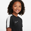 Dri-FIT Academy shirt