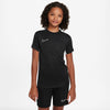 Dri-FIT Academy shirt