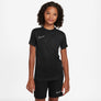 Dri-FIT Academy shirt