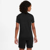 Dri-FIT Academy shirt