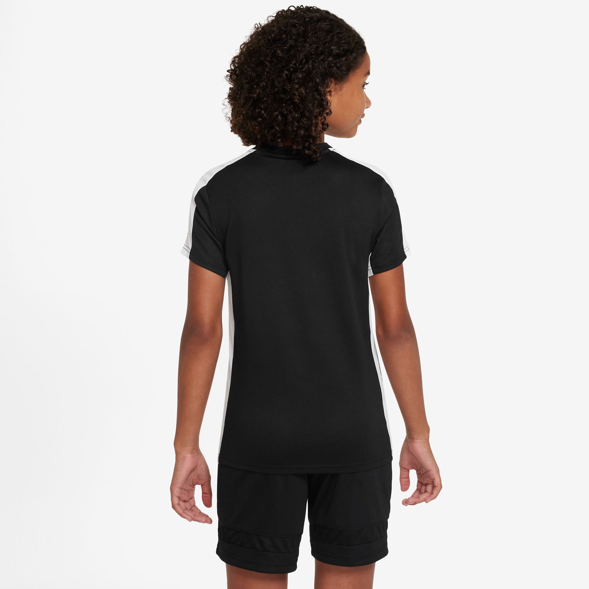 Dri-FIT Academy shirt