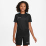 Dri-FIT Academy shirt