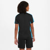 Dri-FIT Academy shirt
