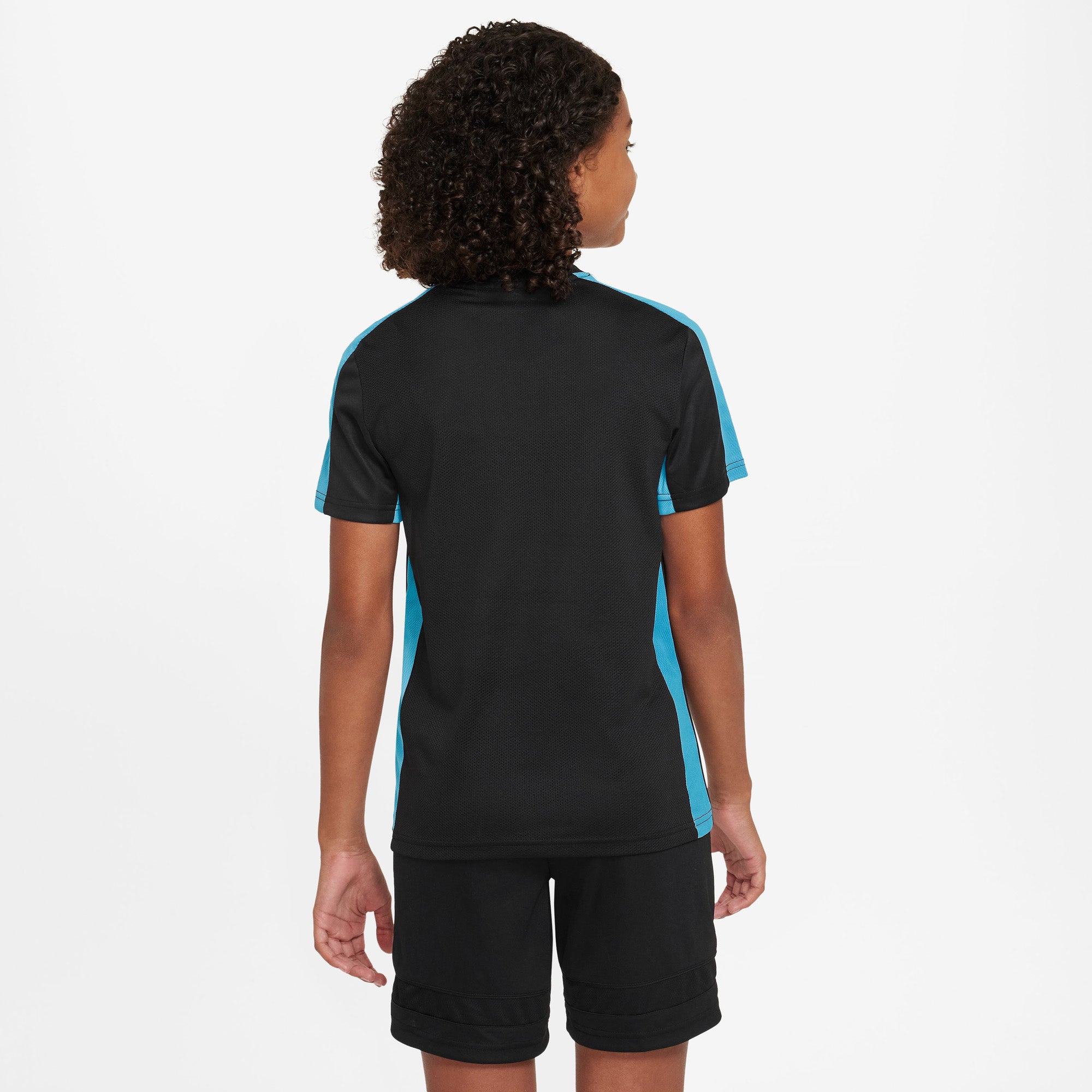 Dri-FIT Academy shirt