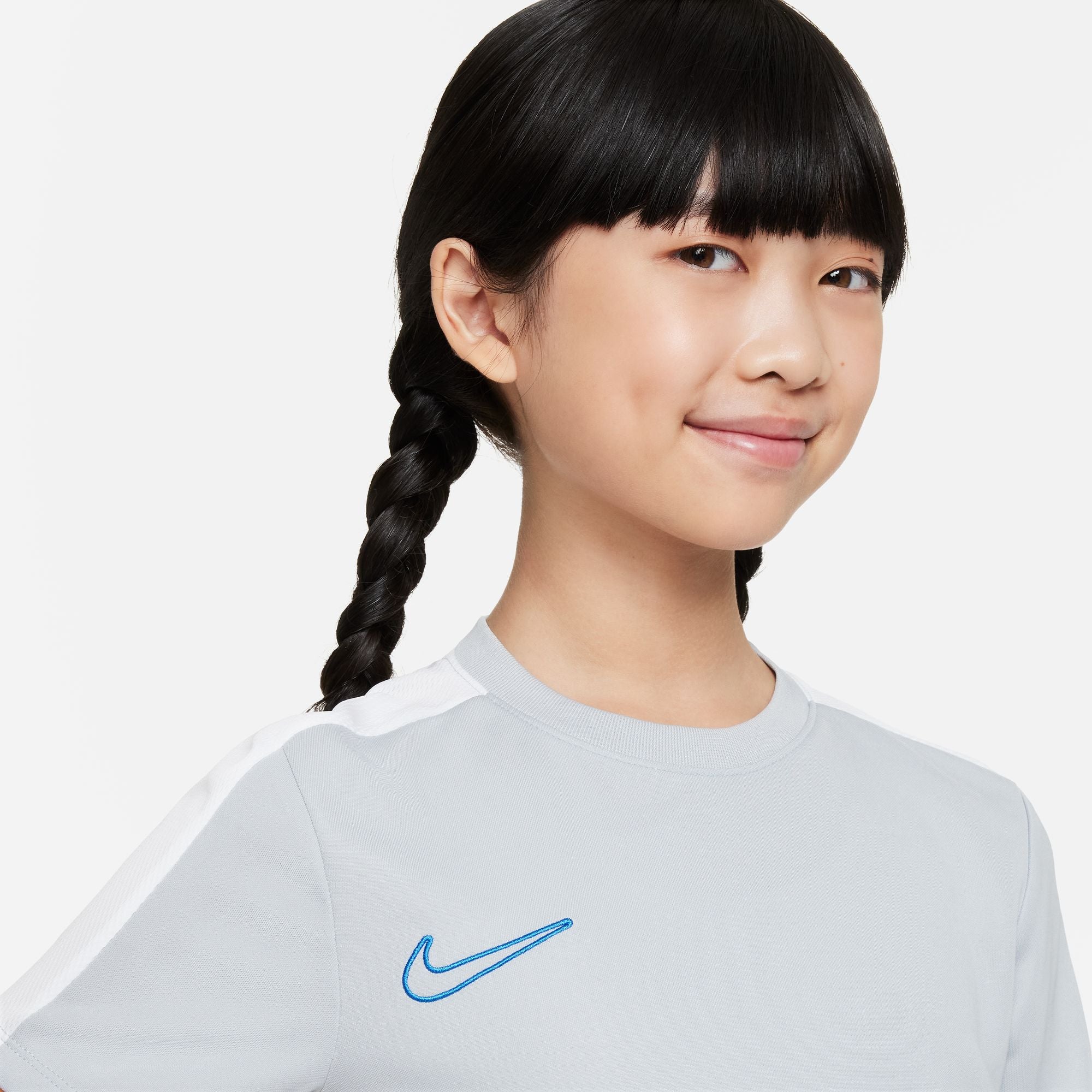 Dri-FIT Academy shirt