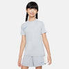 Dri-FIT Academy shirt