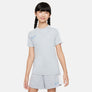 Dri-FIT Academy shirt
