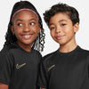 Dri-FIT Academy shirt