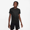 Dri-FIT Academy shirt