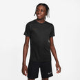 Dri-FIT Academy shirt