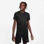 Dri-FIT Academy shirt