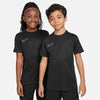 Dri-FIT Academy shirt