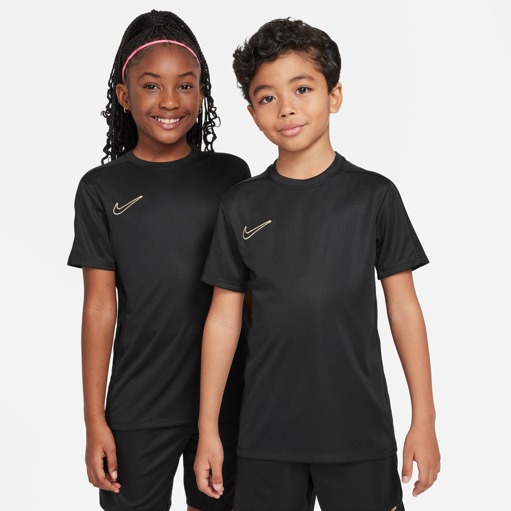 Dri-FIT Academy shirt