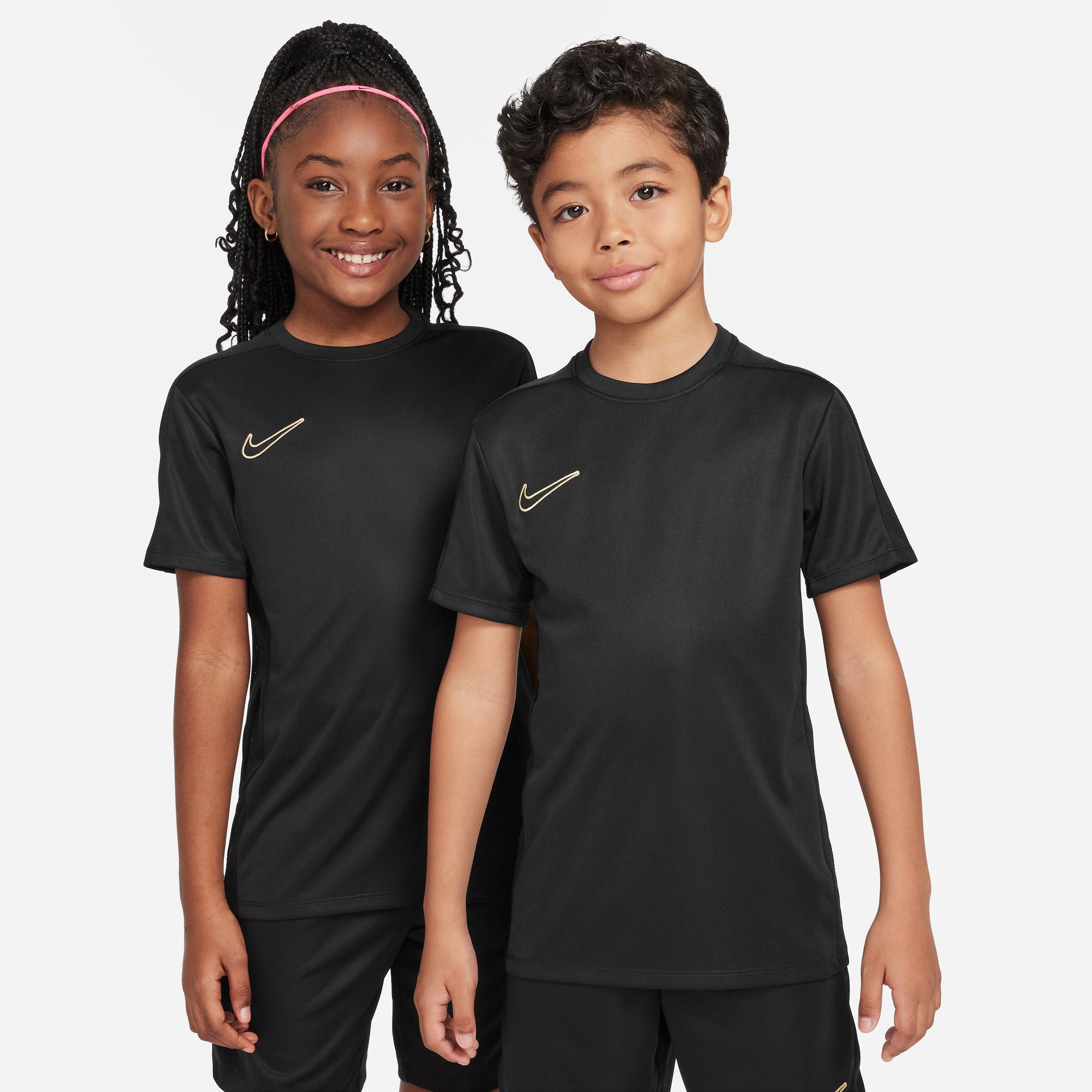 Dri-FIT Academy shirt