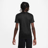 Dri-FIT Academy shirt