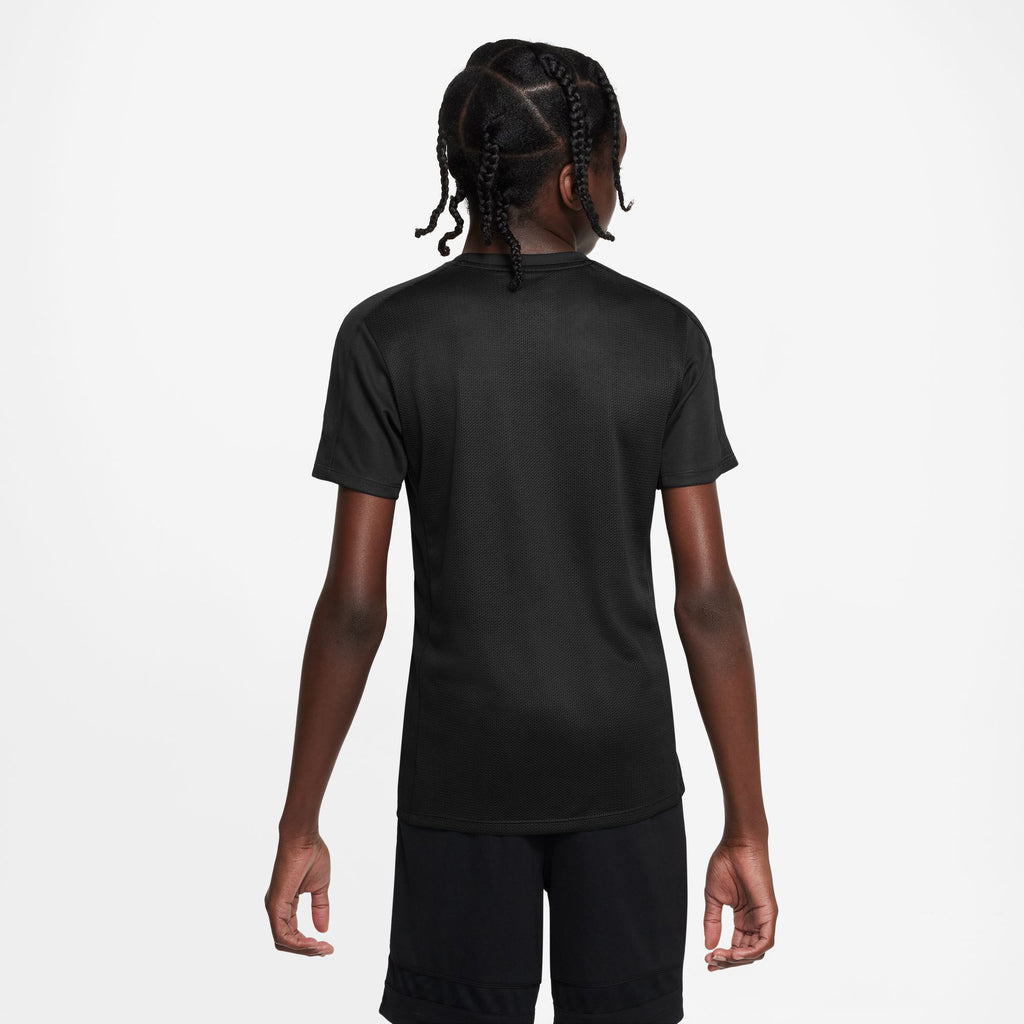 Dri-FIT Academy shirt