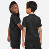 Dri-FIT Academy shirt