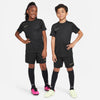 Dri-FIT Academy shirt