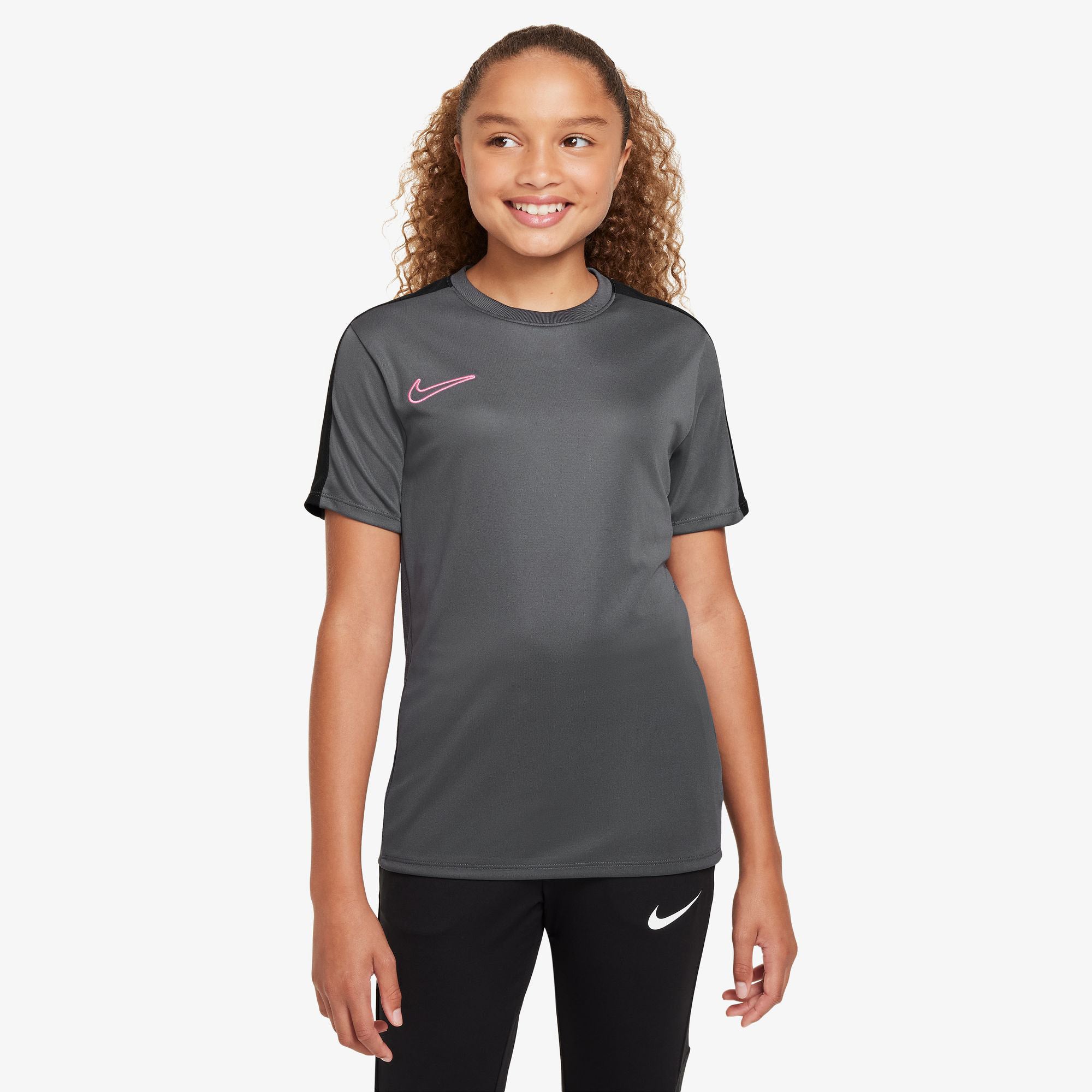 Dri-FIT Academy shirt
