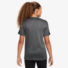 Dri-FIT Academy shirt