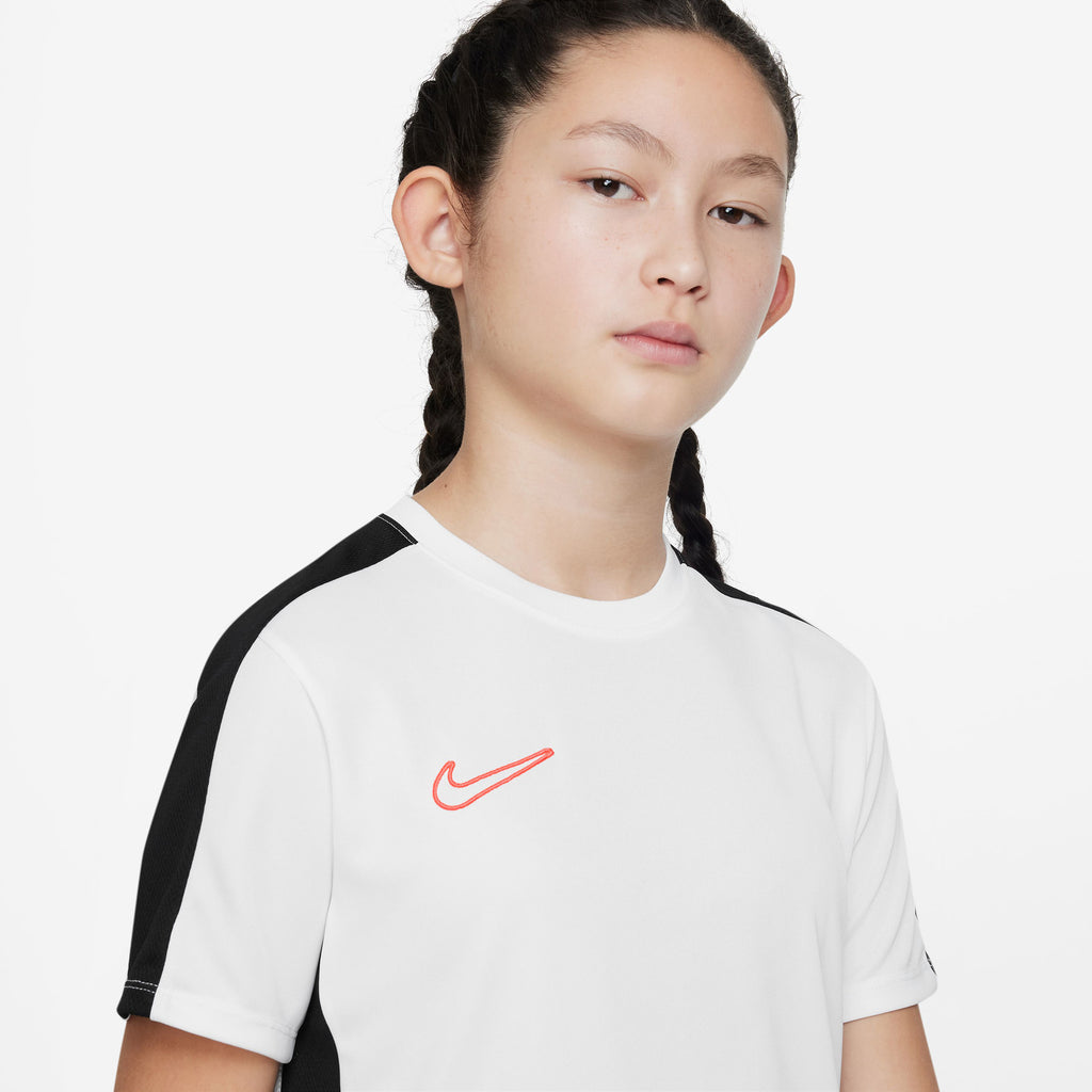 Dri-FIT Academy shirt