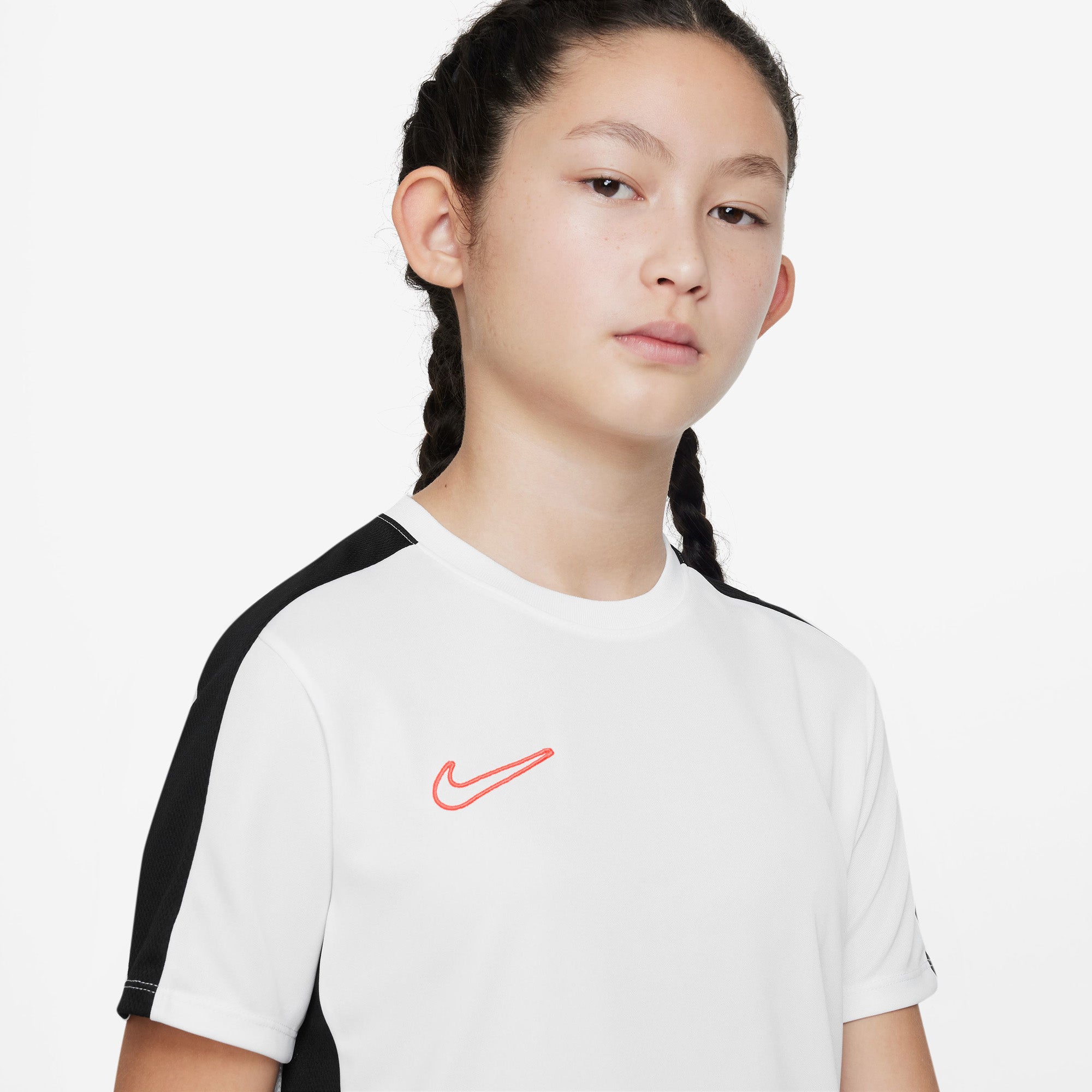 Dri-FIT Academy shirt