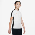 Dri-FIT Academy shirt