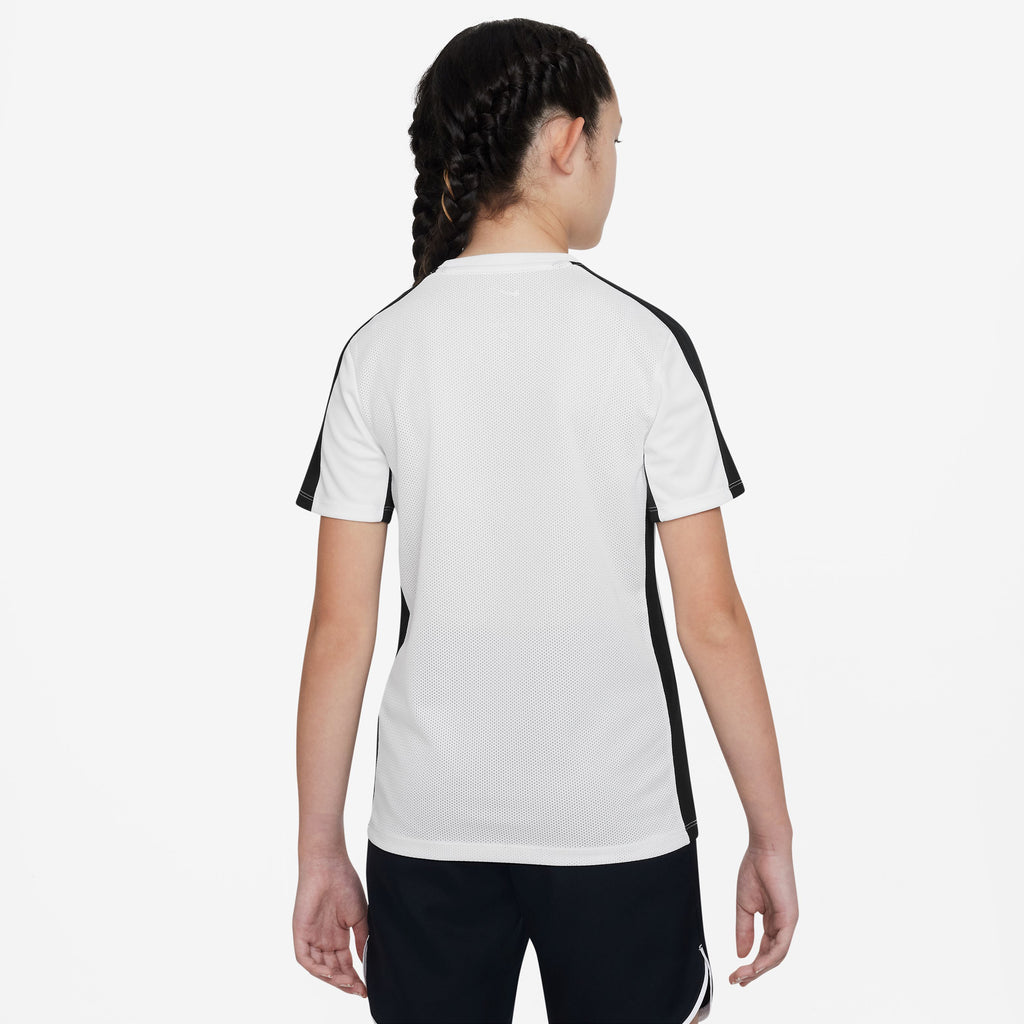 Dri-FIT Academy shirt