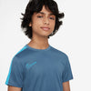 Dri-FIT Academy shirt