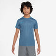 Dri-FIT Academy shirt