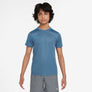 Dri-FIT Academy shirt