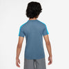 Dri-FIT Academy shirt