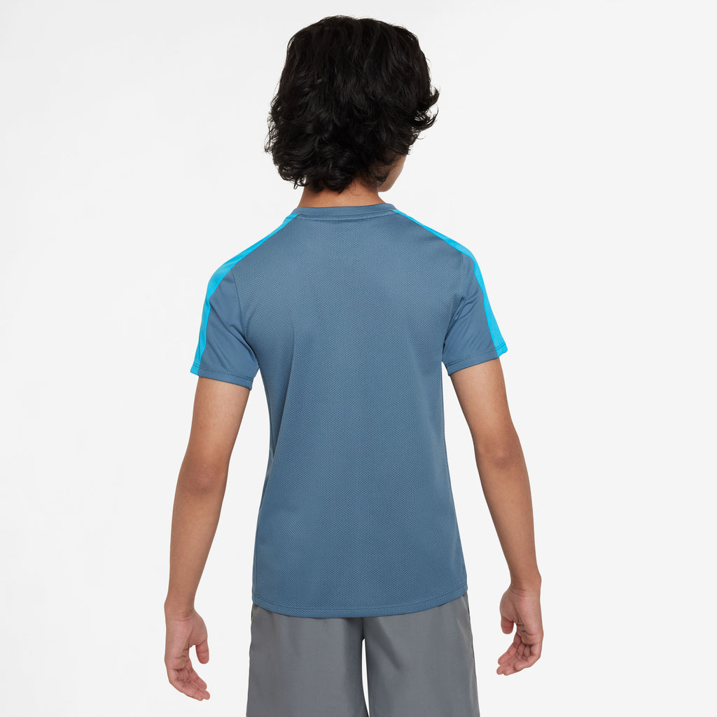 Dri-FIT Academy shirt