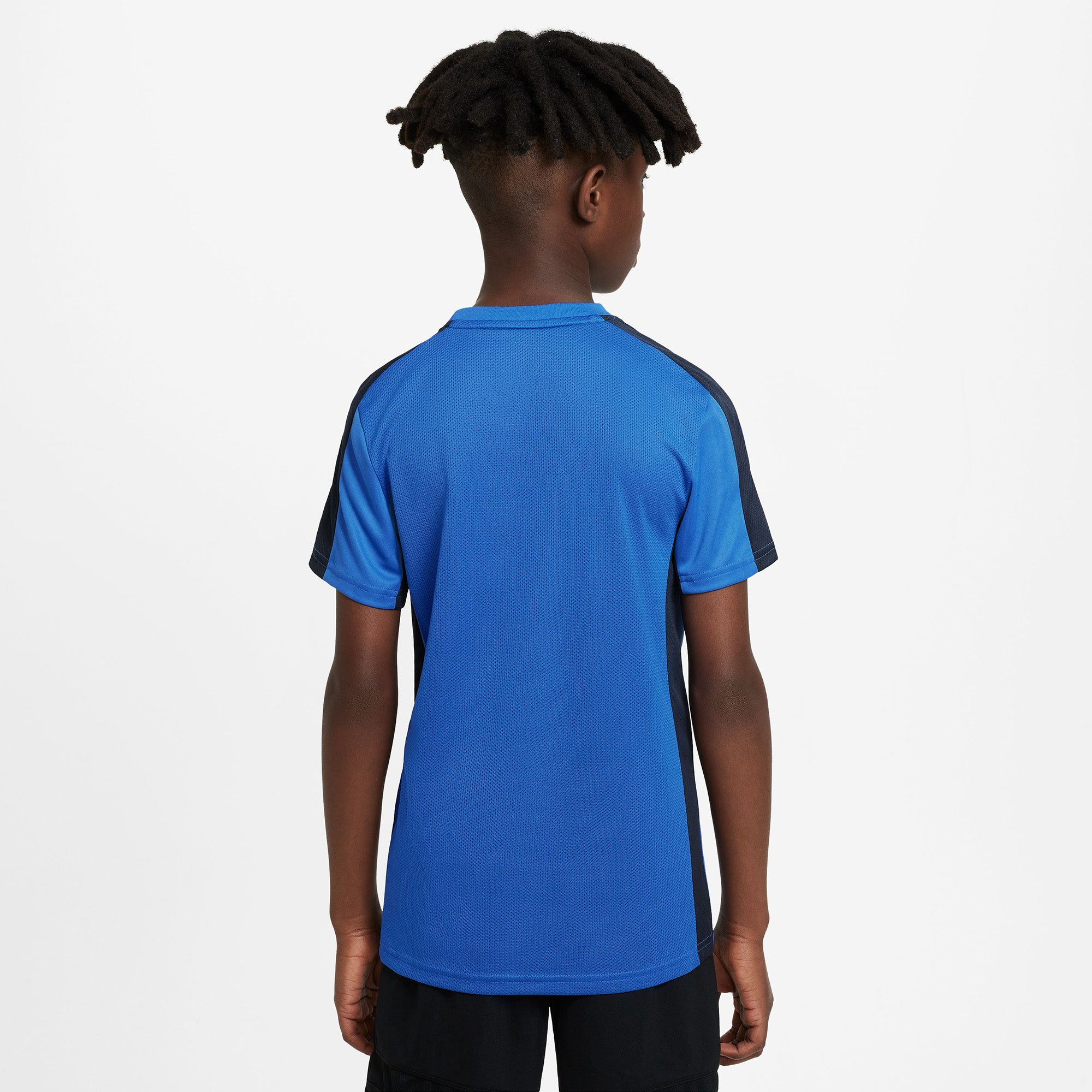 Dri-FIT Academy shirt