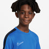 Dri-FIT Academy shirt