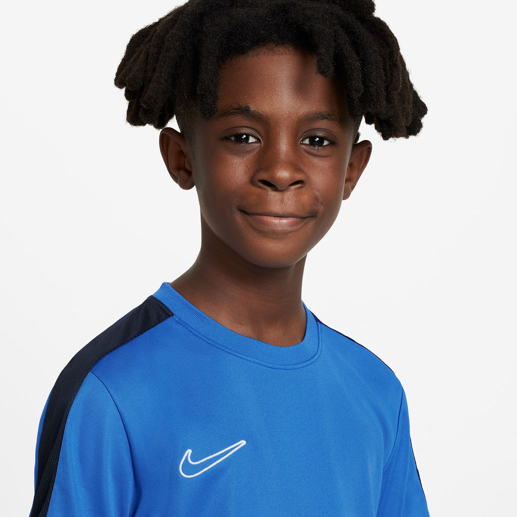 Dri-FIT Academy shirt