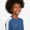 Dri-FIT Academy shirt